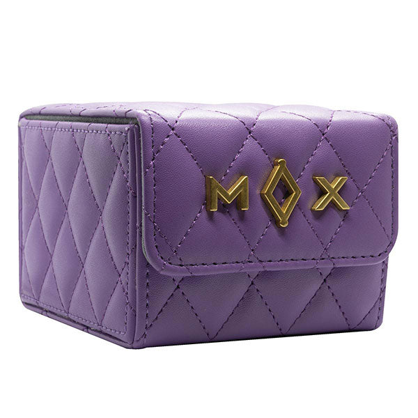 Mox Luxury- Mox Box (133 ct)