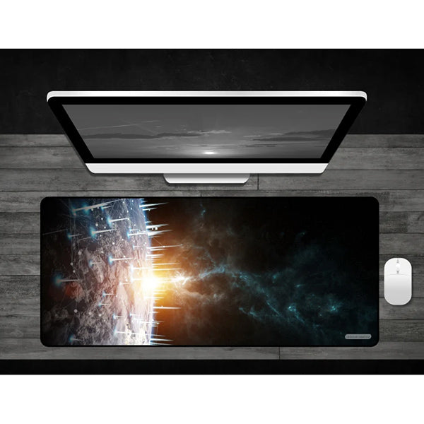 GameHead: Playmats (Multiple Styles)