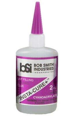 FiberFix Repair Rigid Patch, Super Adhesive, 5 x 5, Hardens - Want It All FiberFix Repair Rigid Patch, Super Adhesive, 5 x 5, Hardens - Want It All