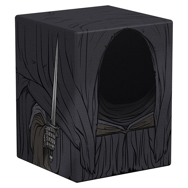 Ultimate Guard: The Lord of the Rings - Boulder 100+ Deck Box (Wave 2)