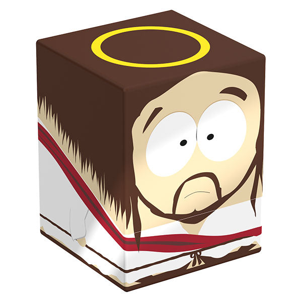 Ultimate Guard: South Park - Holiday Special Deck Boxes