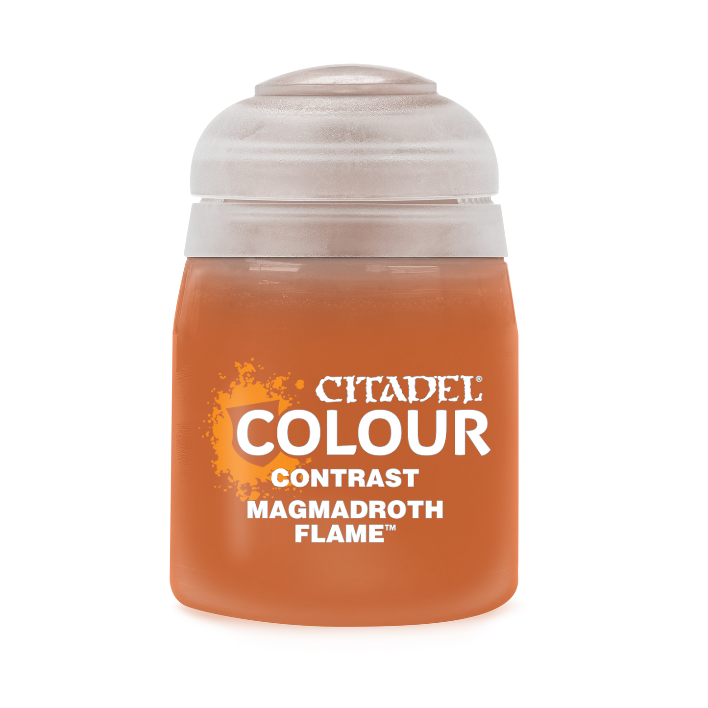 Citadel Paint: Contrast (18mL)