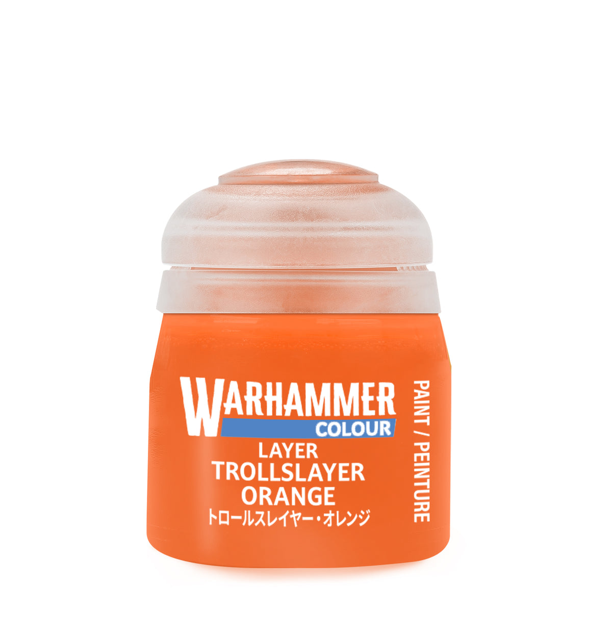 Citadel Paint: Layer (12mL)