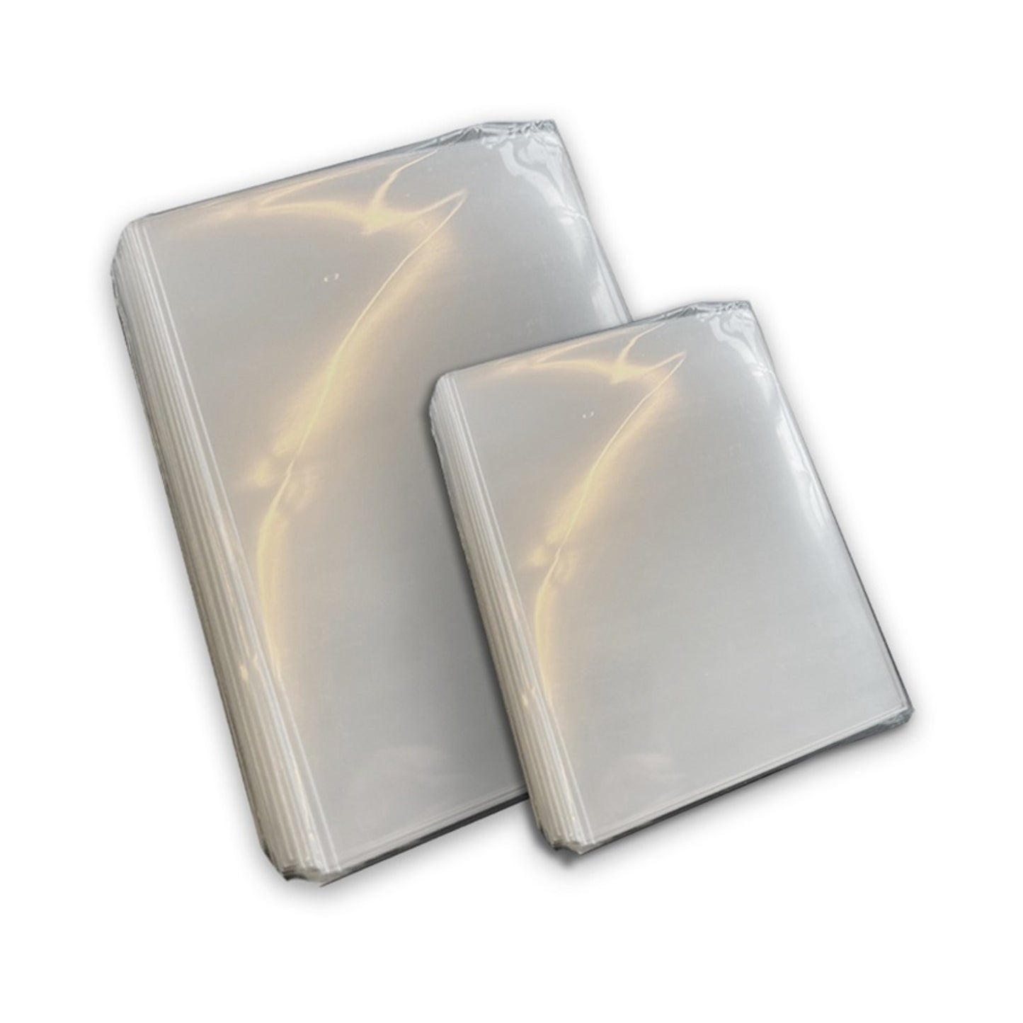 Valheim - Card Sleeves Bundle