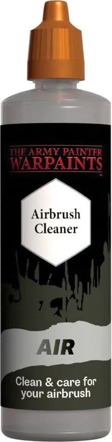 Warpaint: Air Primer (100 mL.)
