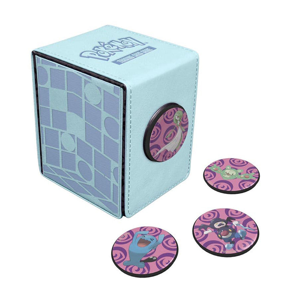 pokemon scarlet and violet card trick Pokemon: Trading Card Game - Scarlet & Violet