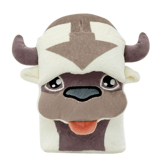 Deckbox: Avatar the Last Airbender ARTY Bag- Appa