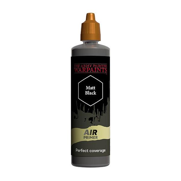 Warpaint: Air Primer (100 mL.)