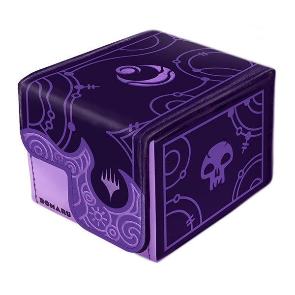 Magic the Gathering DOMARU Box- Lorwyn Eclipsed