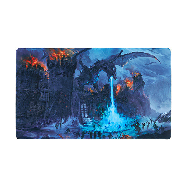 Arcane Fortress: Playmats (Multiple Styles)