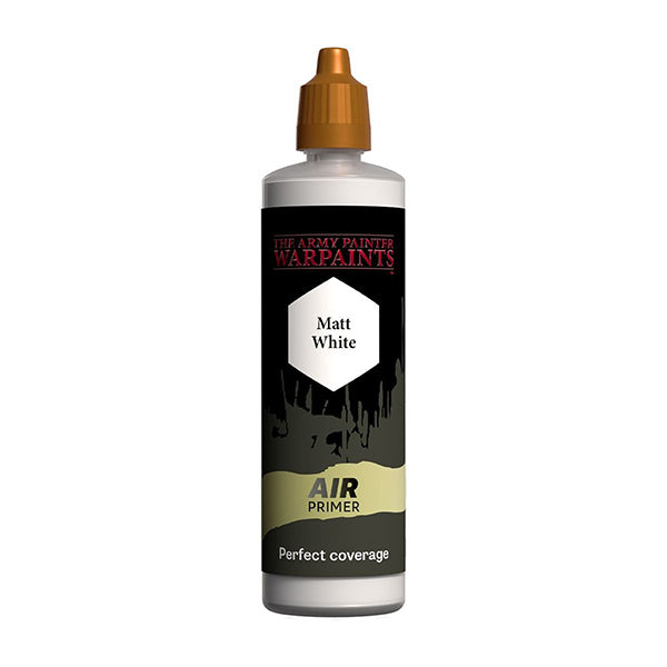 Warpaint: Air Primer (100 mL.)