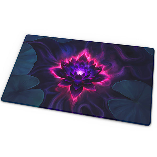 Arcane Fortress: Playmats (Multiple Styles)