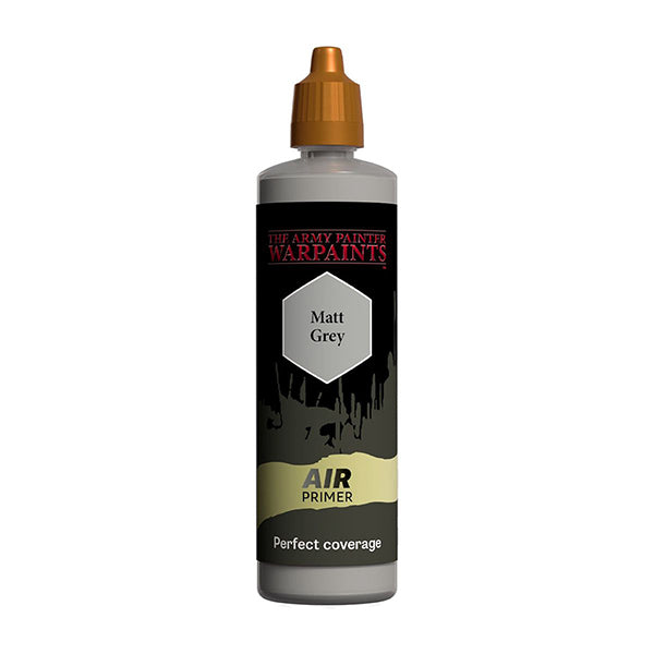 Warpaint: Air Primer (100 mL.)