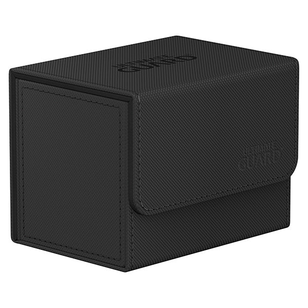Deck Case: Sidewinder 80+ Standard Size