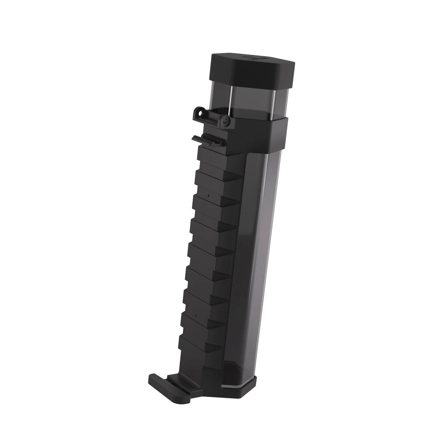 Game Castle Tube Holder