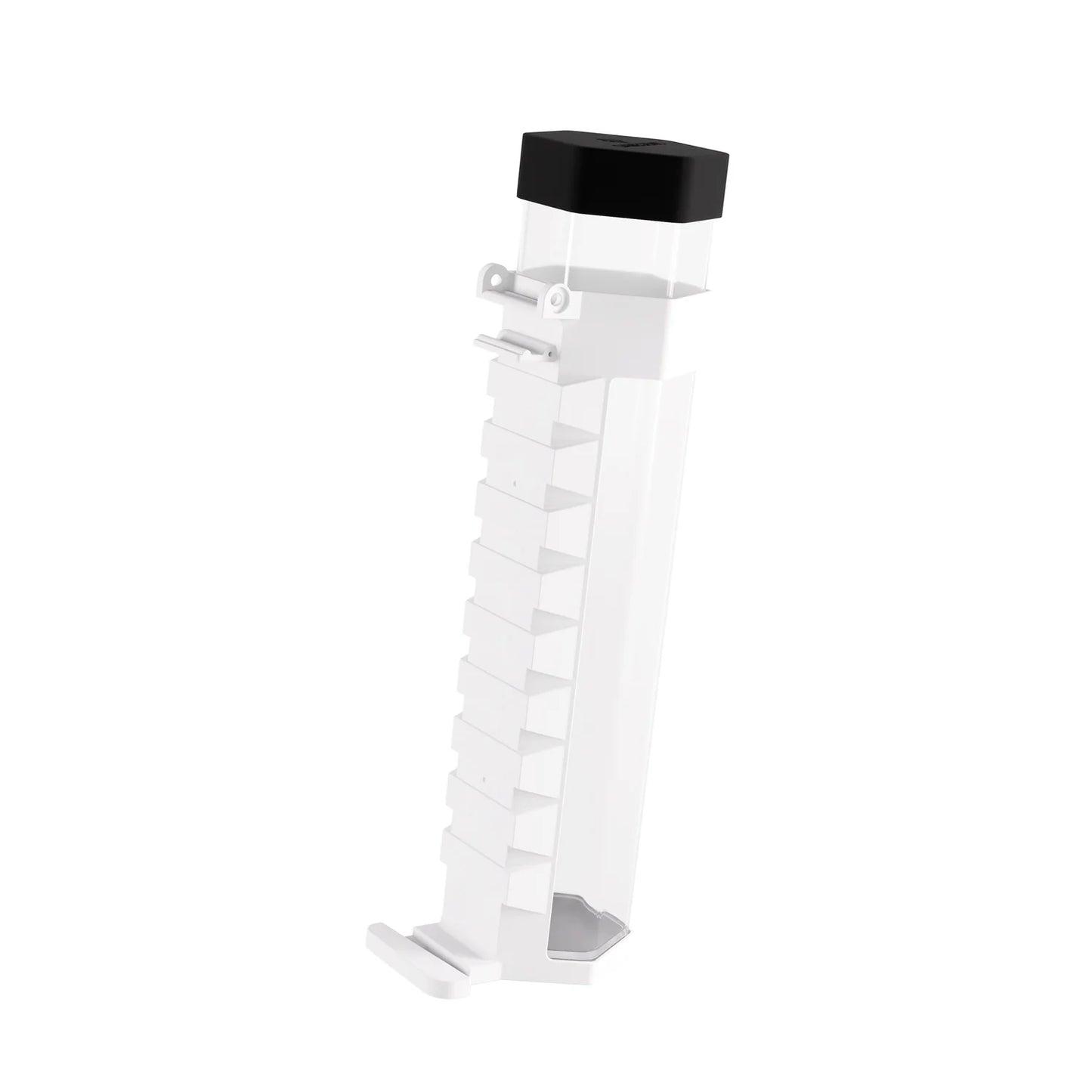 Game Castle Tube Holder