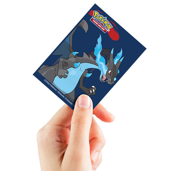 Ultra Pro Deck Protectors