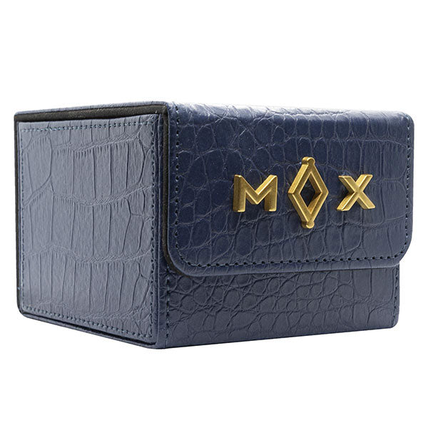 Mox Luxury- Mox Box (133 ct)