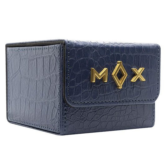 Mox Luxury- Mox Box (133 ct)