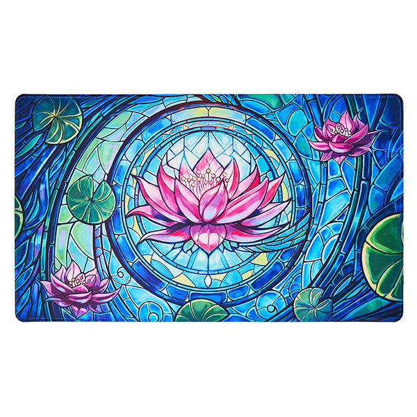 Arcane Fortress: Playmats (Multiple Styles)