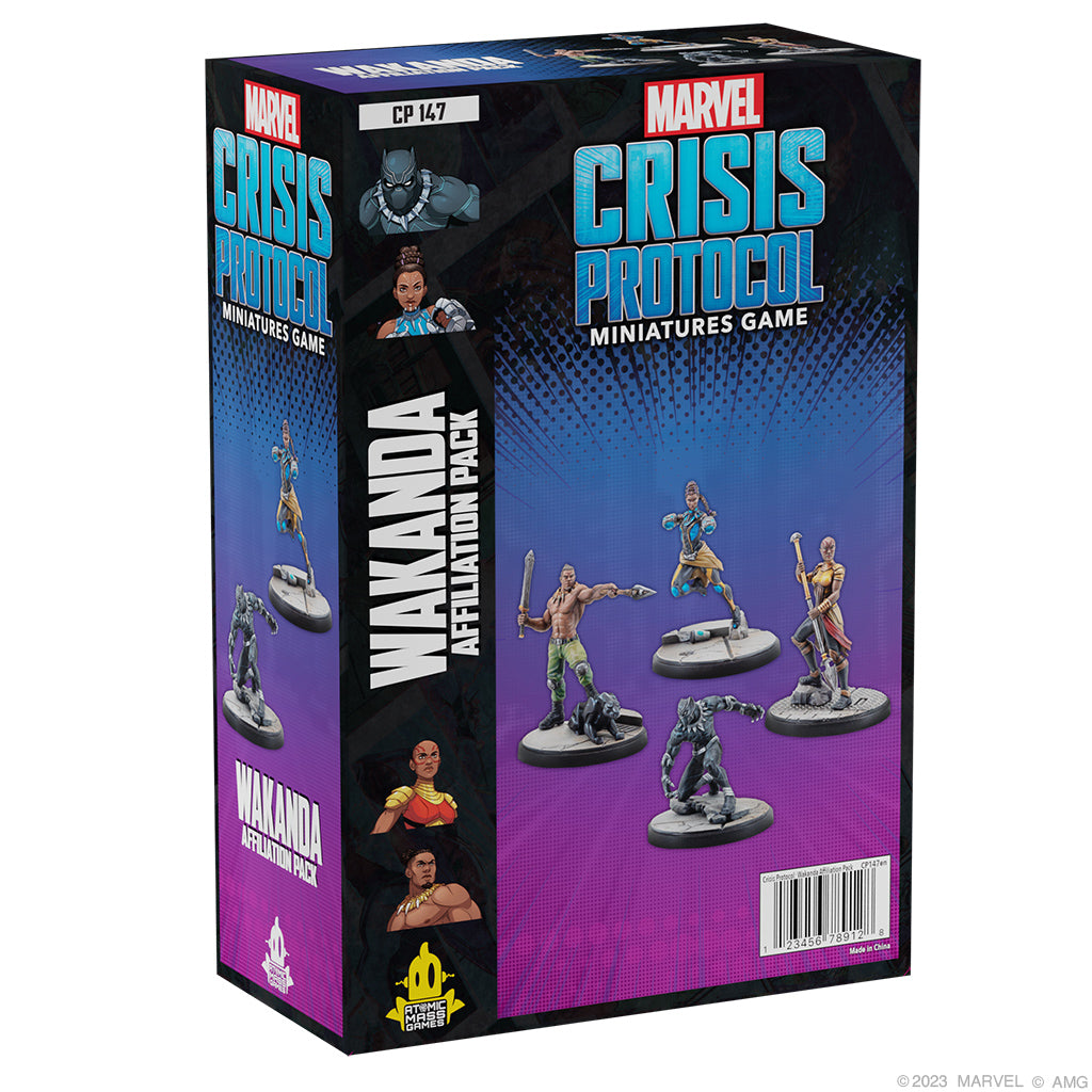 Marvel Crisis Protocol Miniatures Game X-Men Rogue & Gambit Charact Pack Amz B09sbdmmfm Marvel Crisis Protocol Miniatures Game X-Men Rogue & Gambit Charact Pack Amz B09sbdmmfm