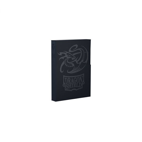 Dragon Shield: Cube Shell