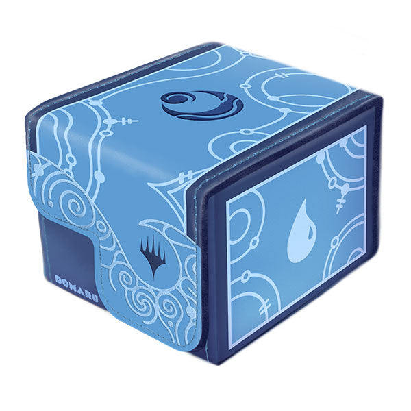 Magic the Gathering DOMARU Box- Lorwyn Eclipsed