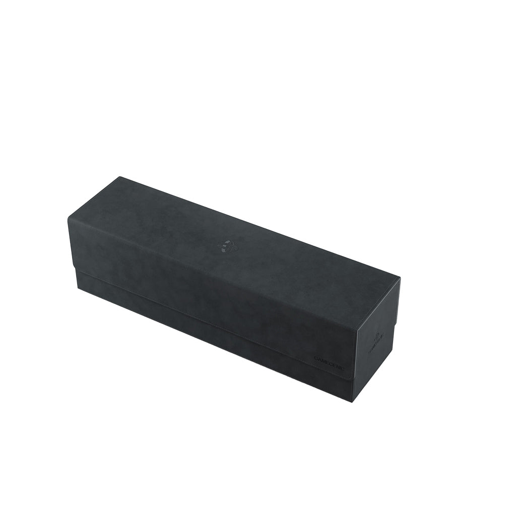 Box Gamegenic - Dungeon S 550 Convertible Cinza | Busca de Produtos e Acessórios Box Gamegenic - Dungeon S 550 Convertible Cinza | Busca de Produtos e Acessórios