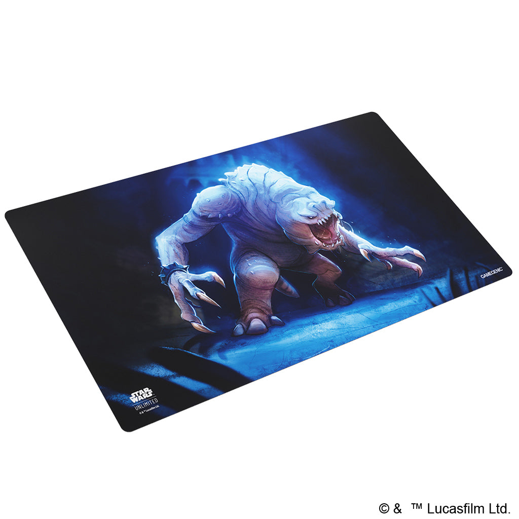 Star Wars: Unlimited - Game Mat: Rancor