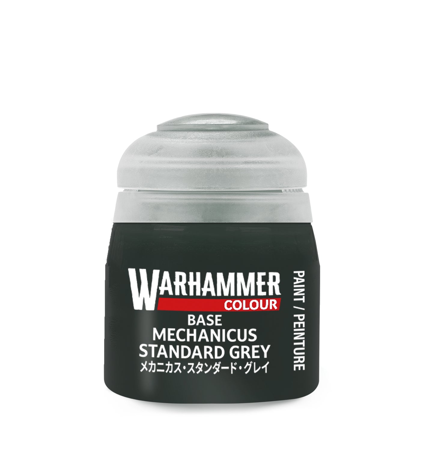 Citadel Paint: Base (12mL)