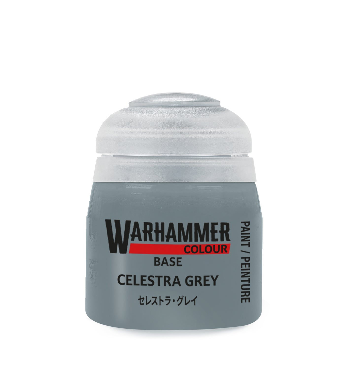 Citadel Paint: Base (12mL)