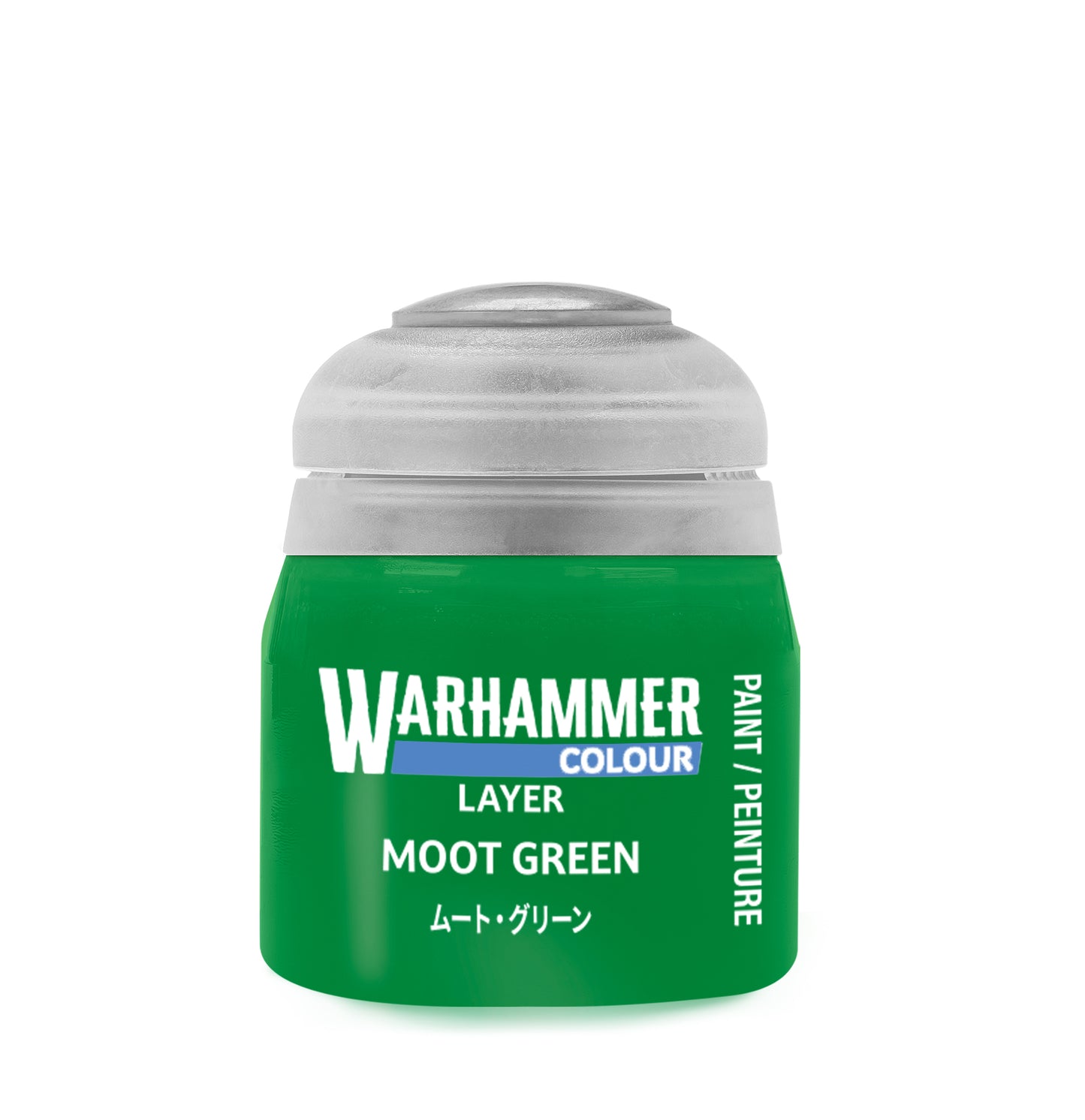 Citadel Paint: Layer (12mL)
