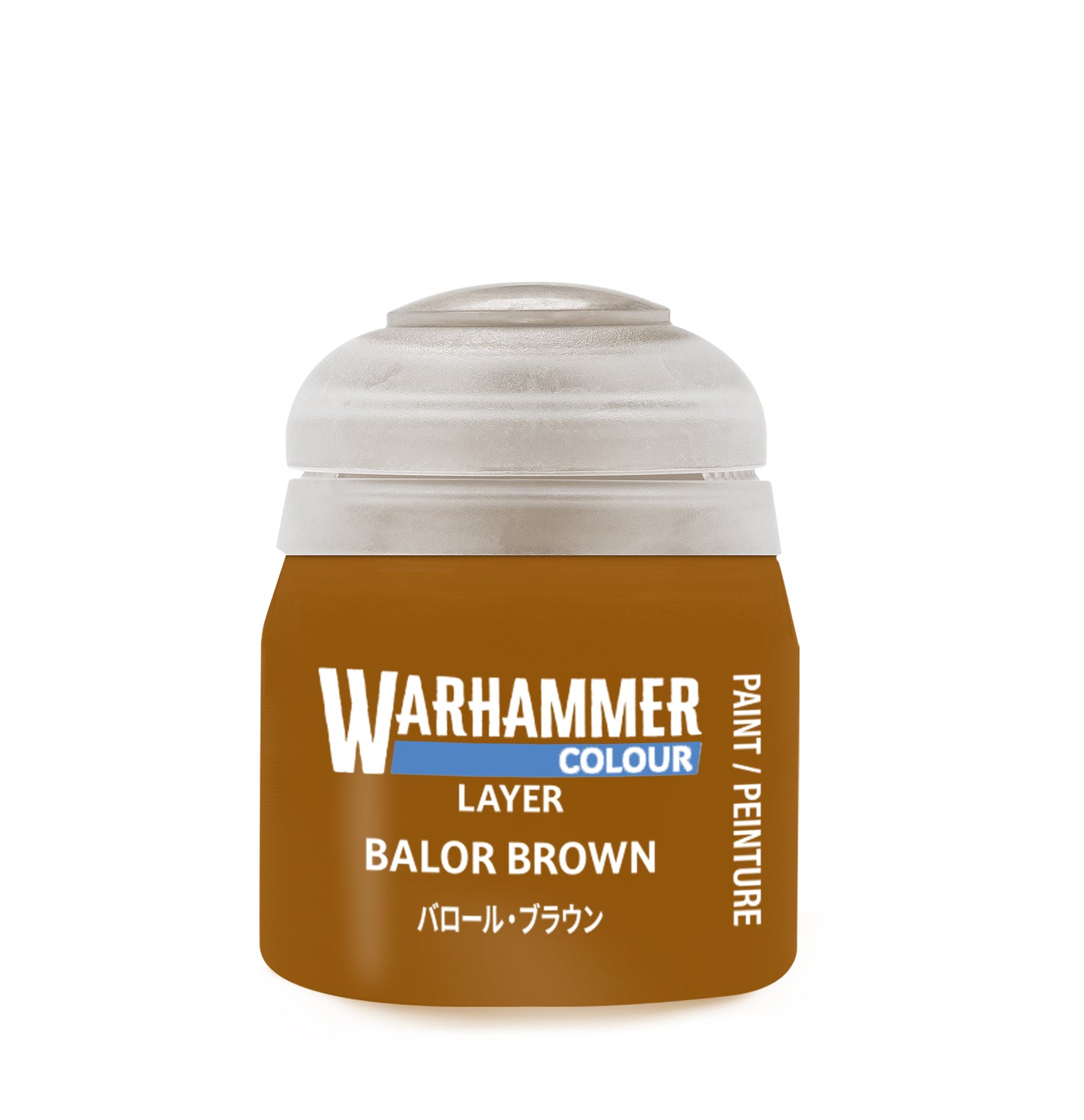 Citadel Paint: Layer (12mL)