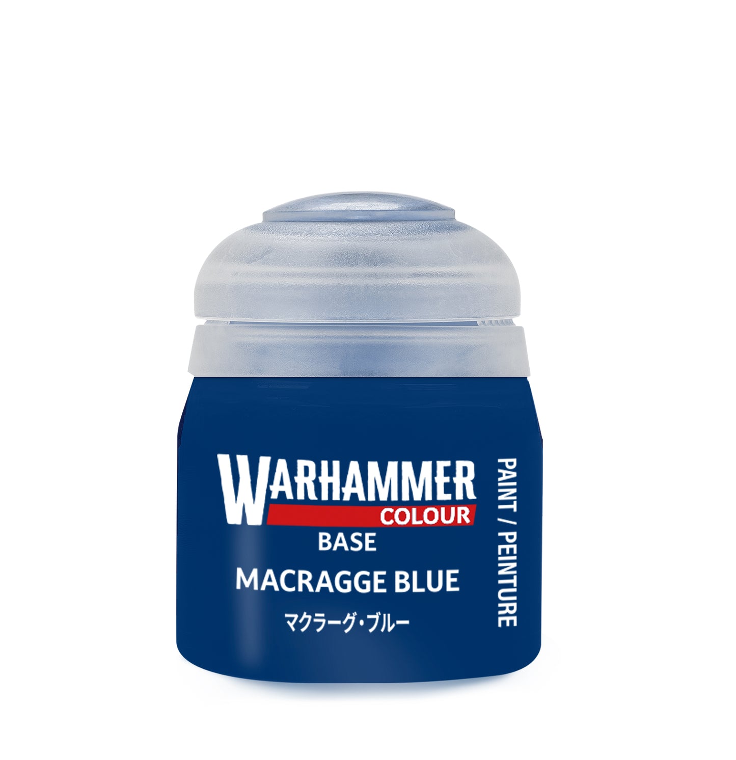Citadel Paint: Base (12mL)