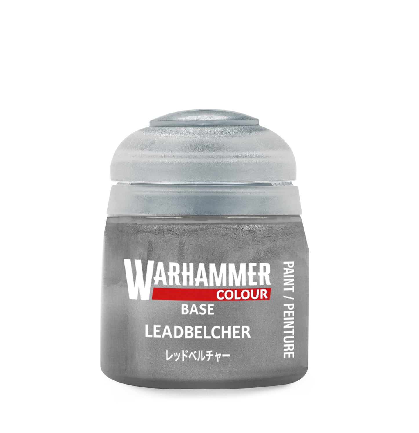 Citadel Paint: Base (12mL)
