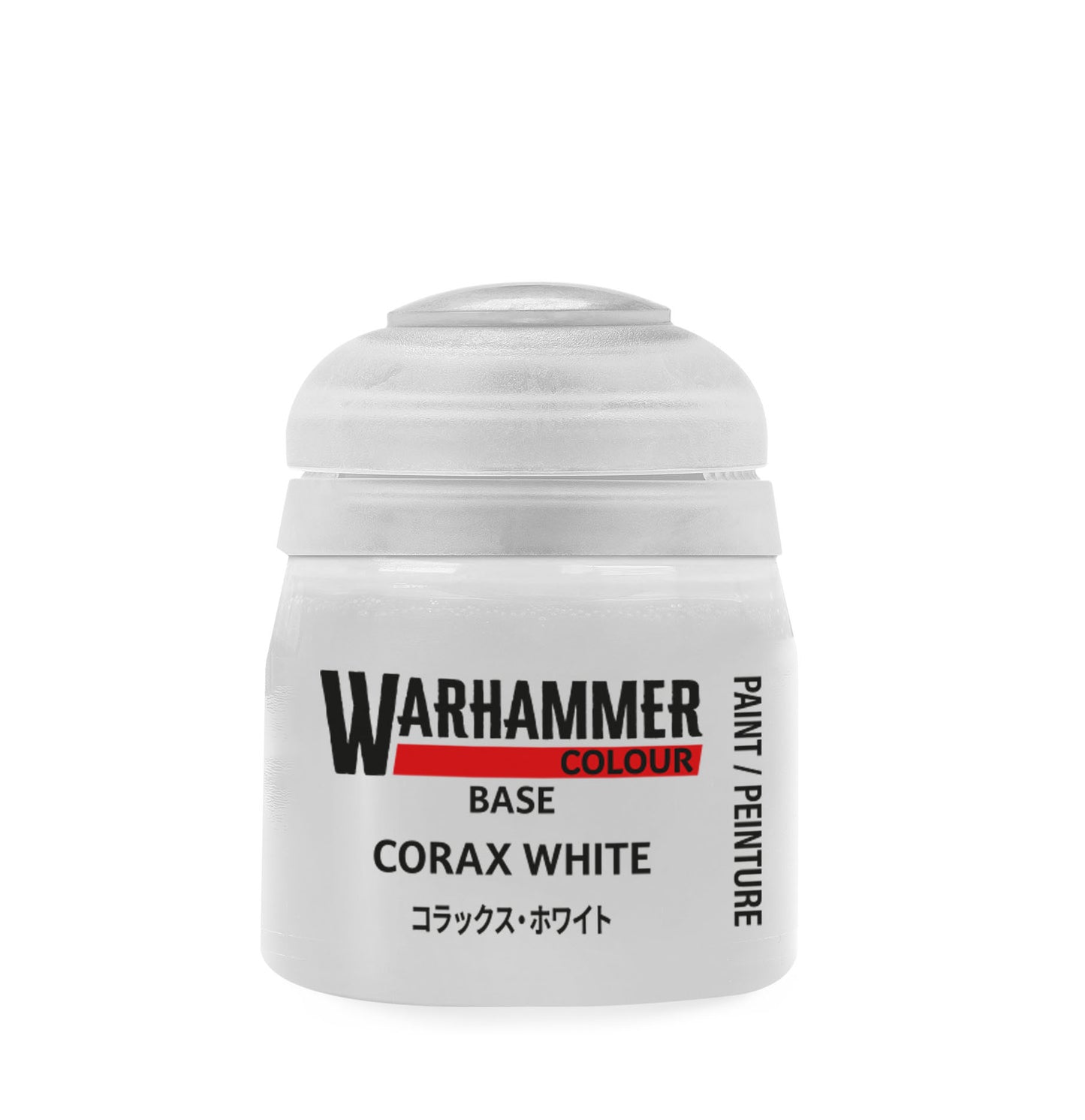 Citadel Paint: Base (12mL)