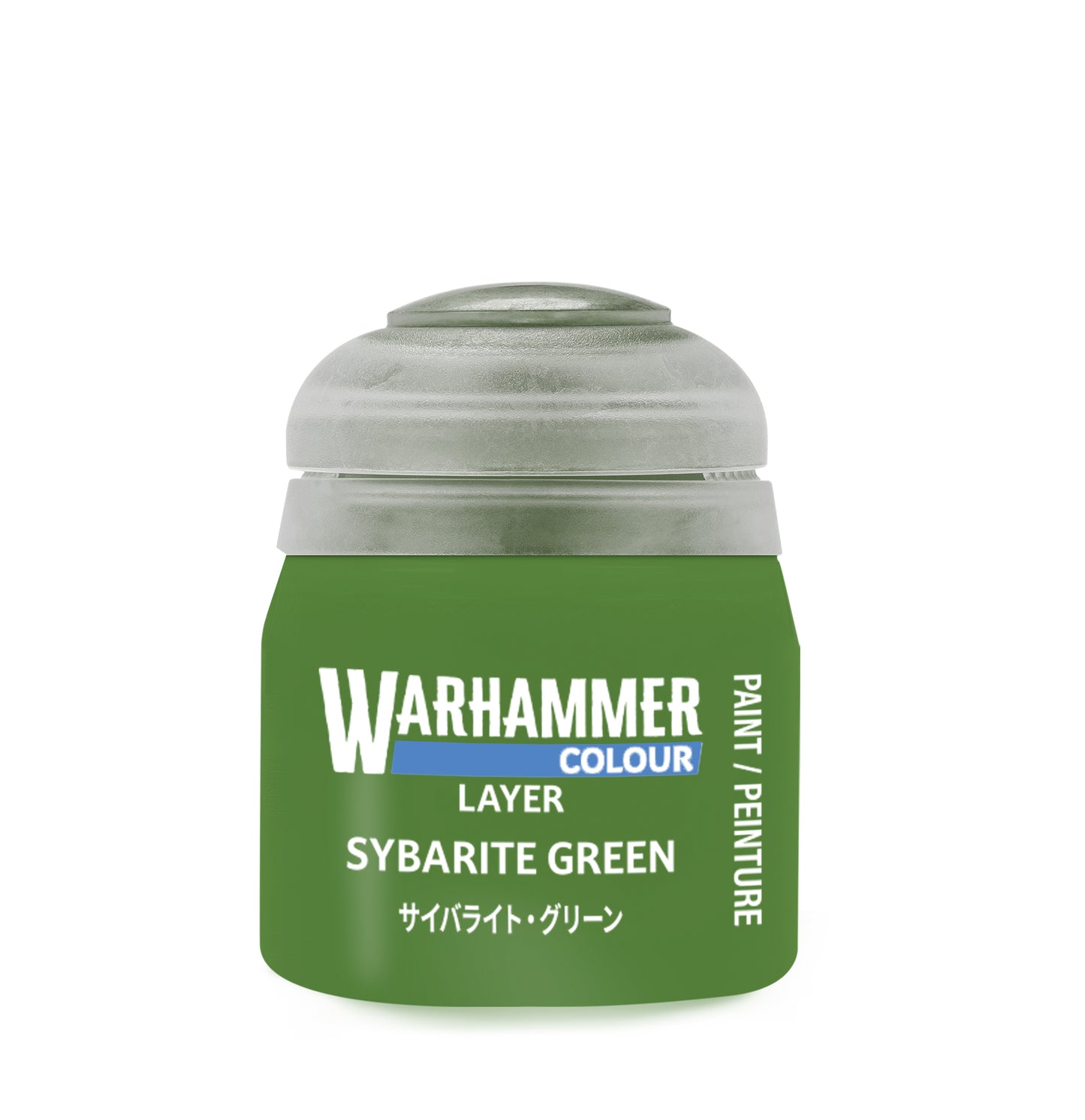 Citadel Paint: Layer (12mL)