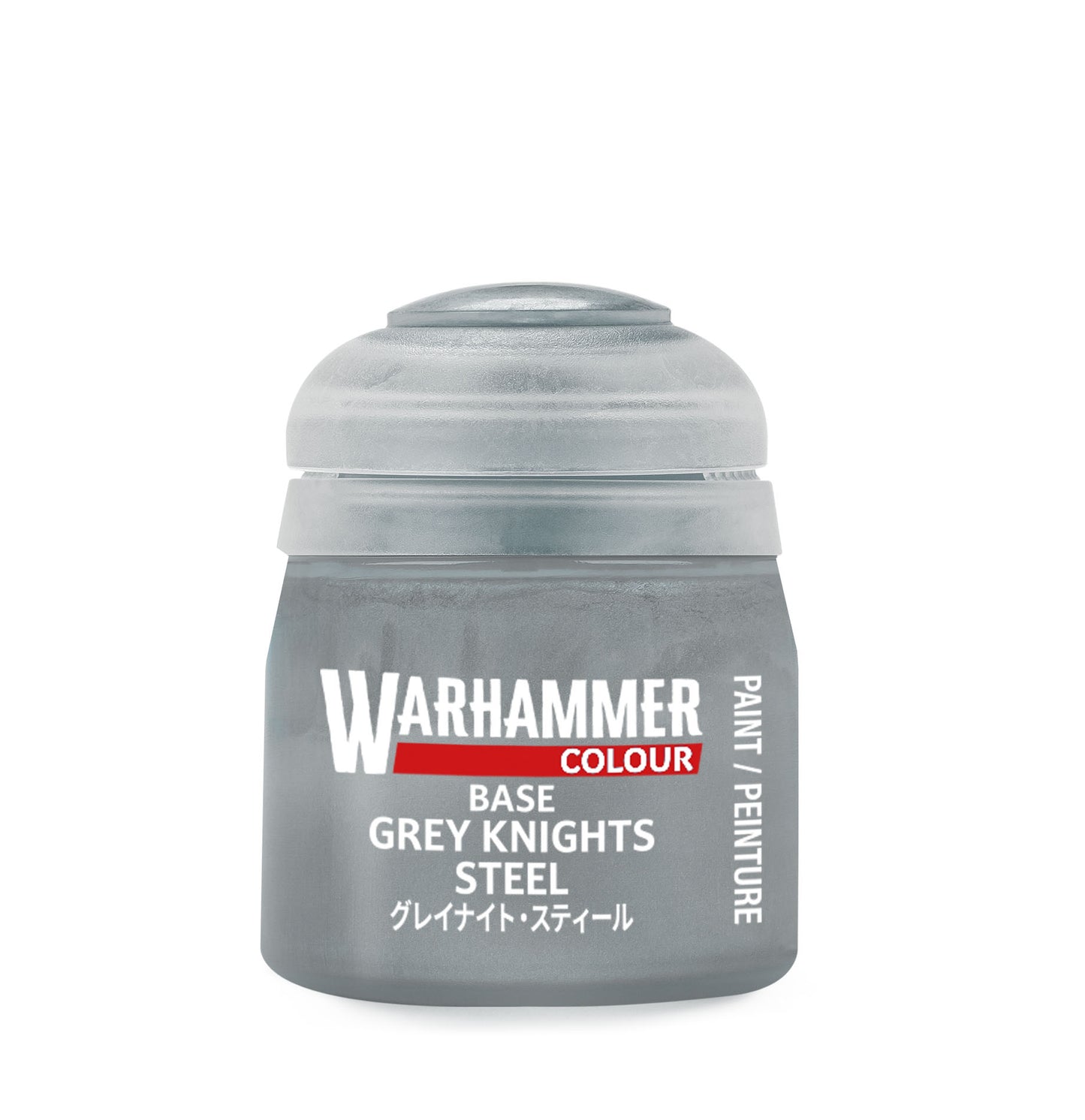 Citadel Paint: Base (12mL)