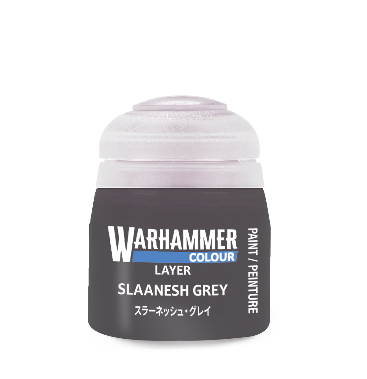 Citadel Paint: Layer (12mL)
