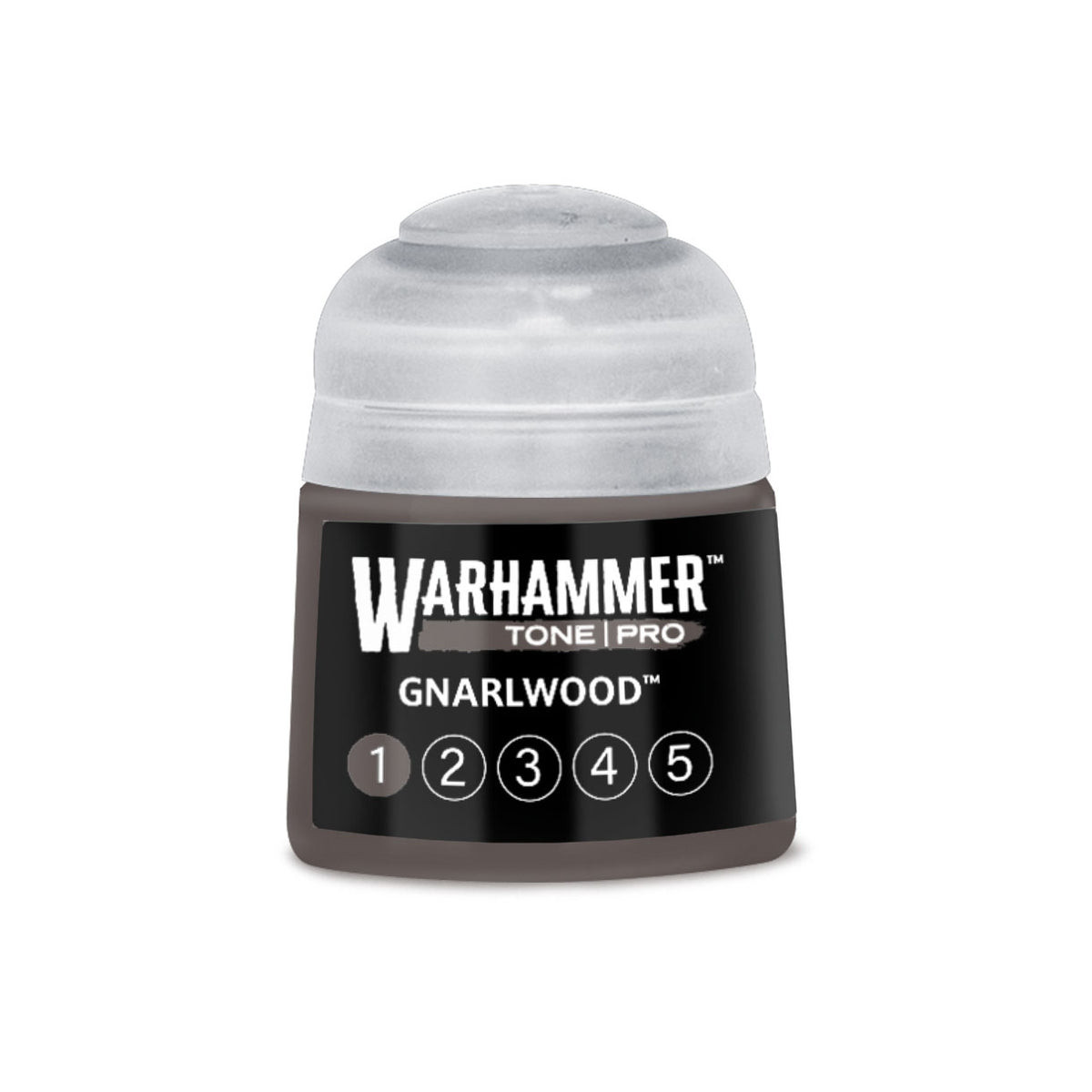 Warhammer Tone Pro Paints (12ml Paint Pots) (Pre-Order) (Releases: 10/24/2026)