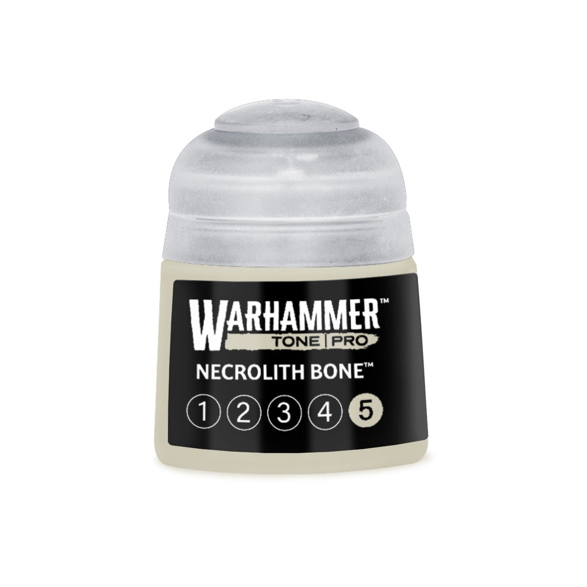 Warhammer Tone Pro Paints (12ml Paint Pots) (Pre-Order) (Releases: 10/24/2026)