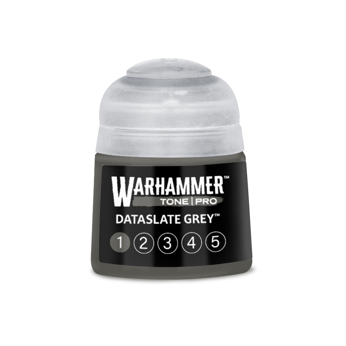 Warhammer Tone Pro Paints (12ml Paint Pots) (Pre-Order) (Releases: 10/24/2026)