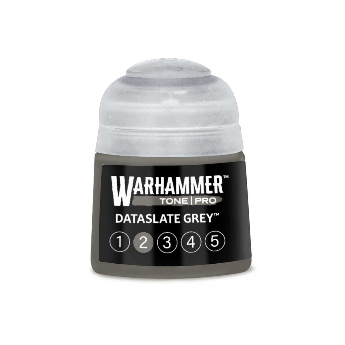 Warhammer Tone Pro Paints (12ml Paint Pots) (Pre-Order) (Releases: 10/24/2026)
