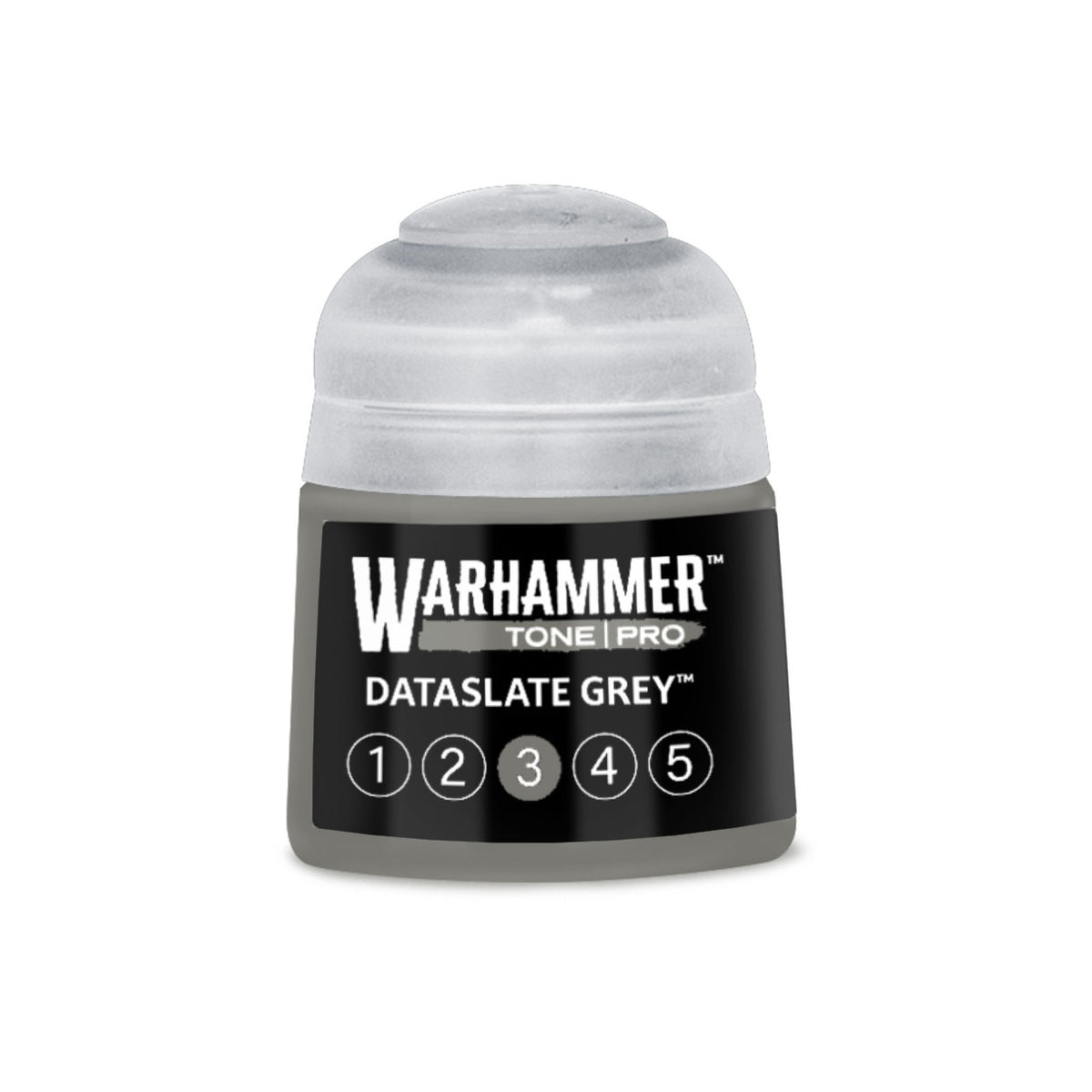 Warhammer Tone Pro Paints (12ml Paint Pots) (Pre-Order) (Releases: 10/24/2026)