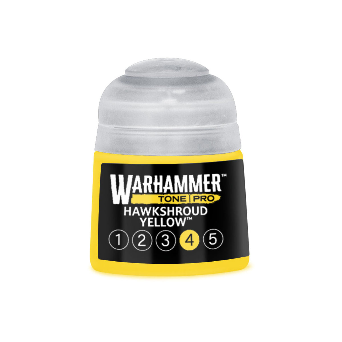 Warhammer Tone Pro Paints (12ml Paint Pots) (Pre-Order) (Releases: 10/24/2026)