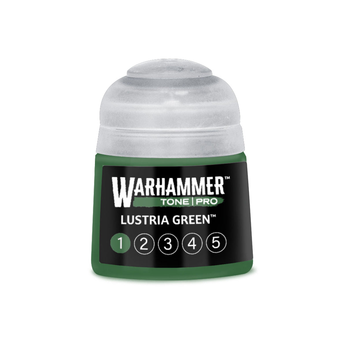 Warhammer Tone Pro Paints (12ml Paint Pots) (Pre-Order) (Releases: 10/24/2026)