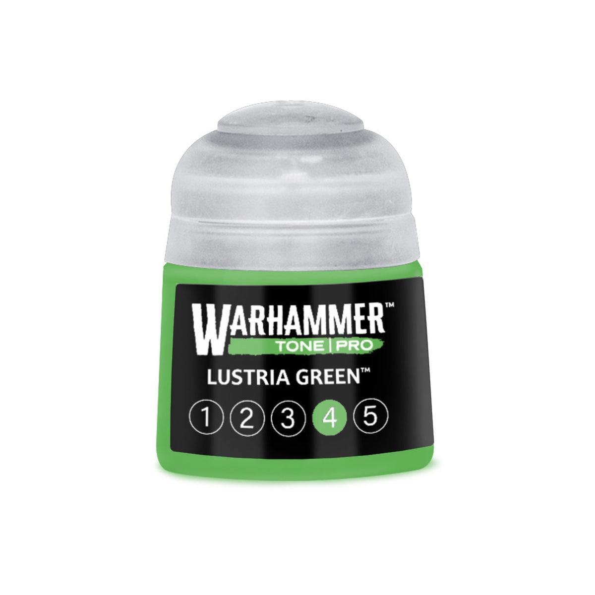 Warhammer Tone Pro Paints (12ml Paint Pots) (Pre-Order) (Releases: 10/24/2026)