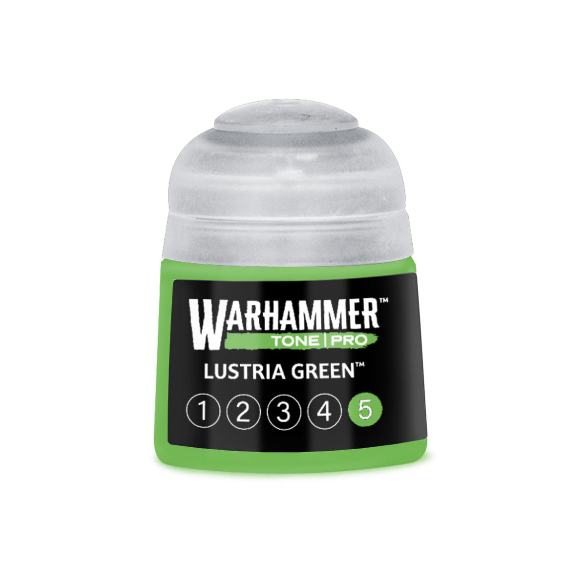 Warhammer Tone Pro Paints (12ml Paint Pots) (Pre-Order) (Releases: 10/24/2026)