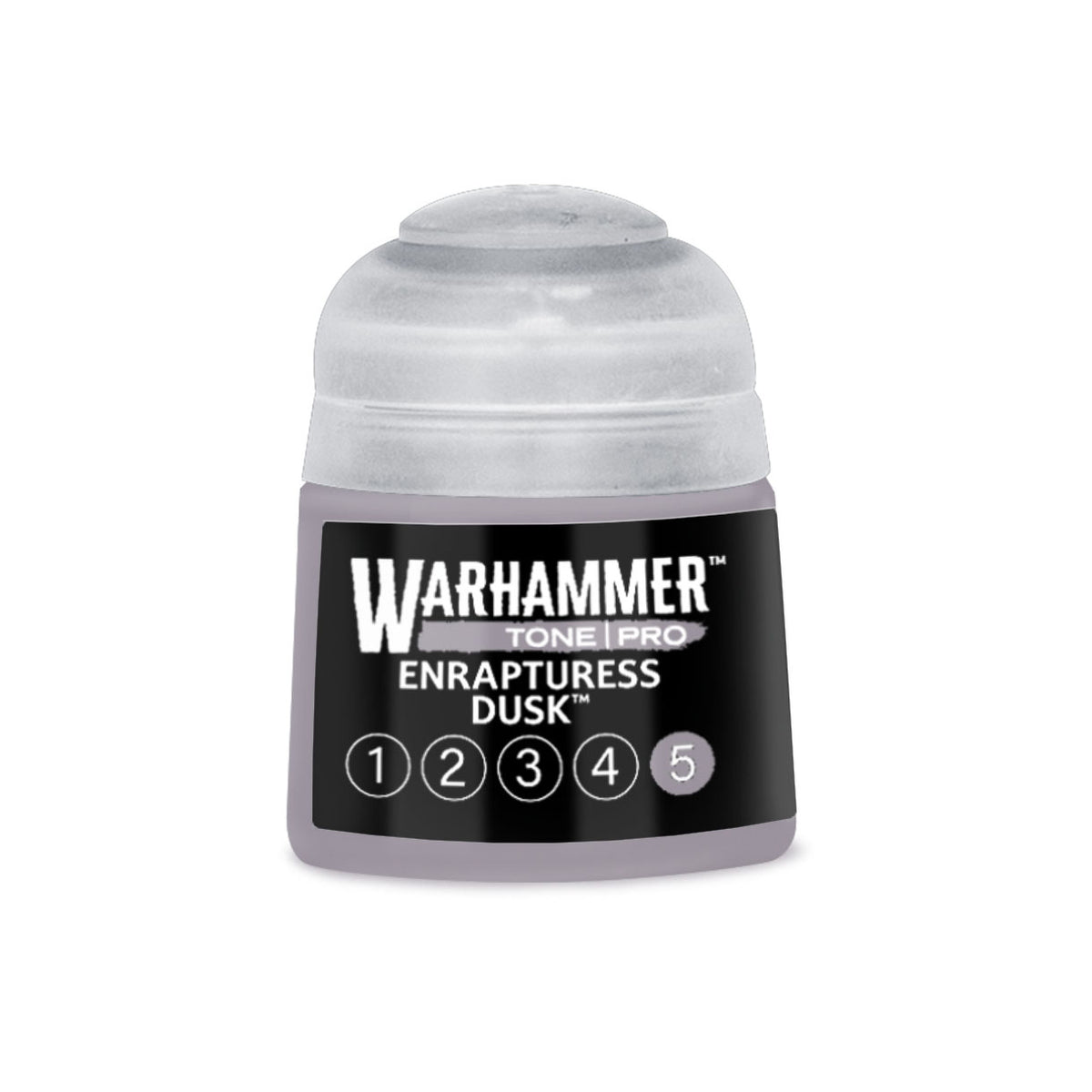 Warhammer Tone Pro Paints (12ml Paint Pots) (Pre-Order) (Releases: 10/24/2026)