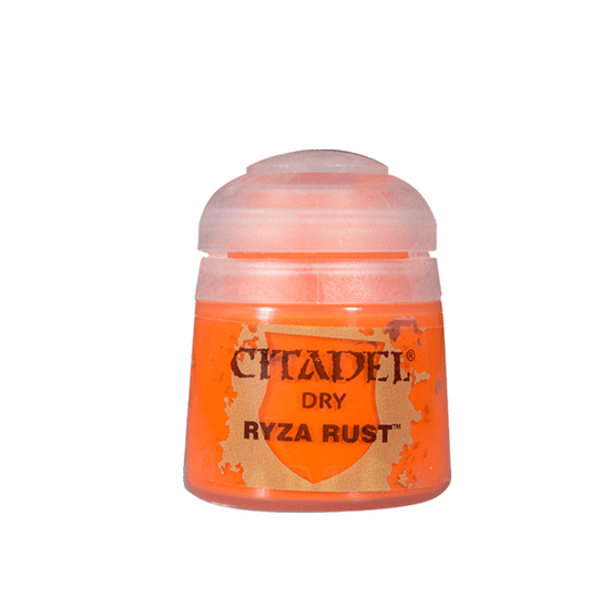 Citadel Paint: Dry (12mL)